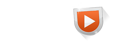 PlayHub