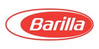 Barilla